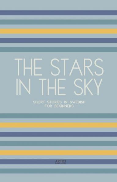 The Stars In The Sky