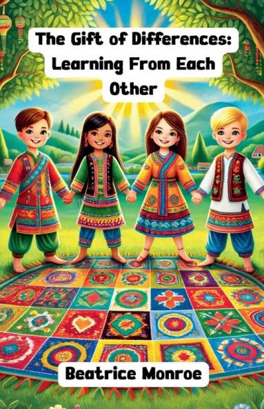 The Gift of Differences