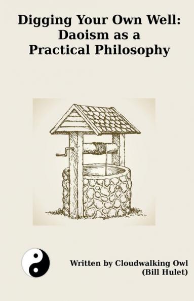 Digging Your Own Well