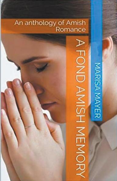 A Fond Amish Memory