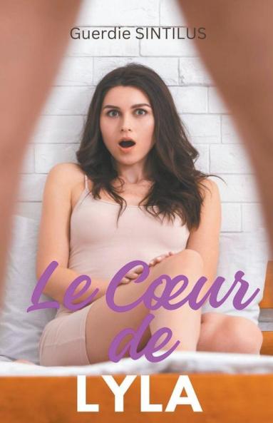 Le Cœur de Lyla