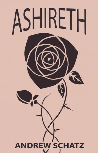 Ashireth
