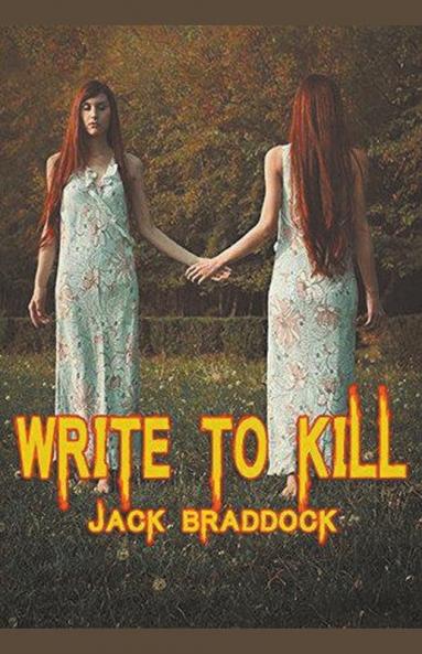 Write To Kill