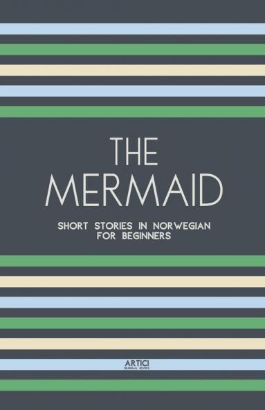 The Mermaid