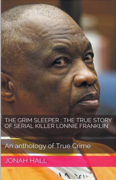 The Grim Sleeper