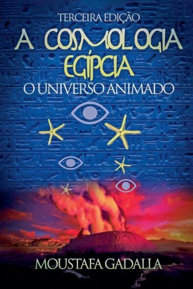 A Cosmologia Egípcia