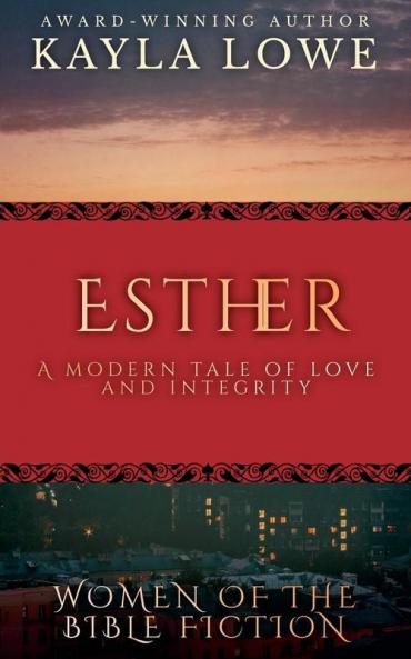 Esther
