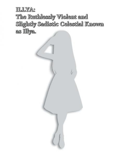 Illya