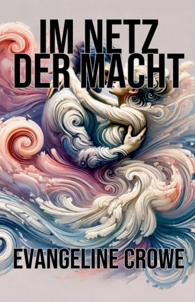 Im Netz der Macht