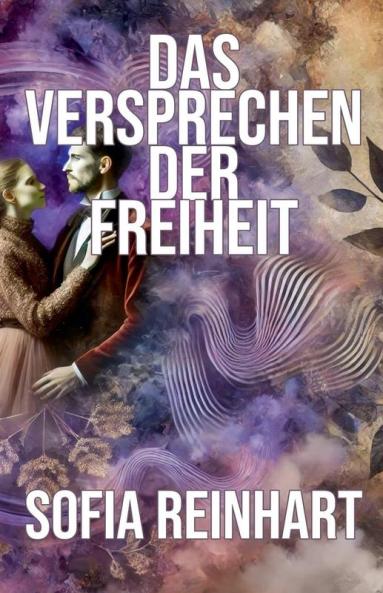 Das Versprechen der Freiheit