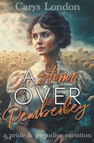 A Storm Over Pemberley
