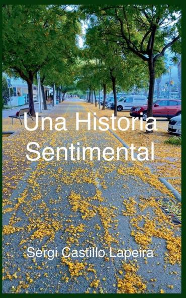 Una Historia Sentimental