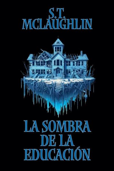 La Sombra de la Educaci��n