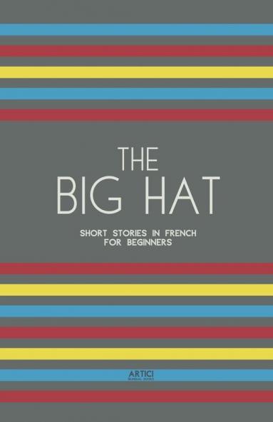 The Big Hat