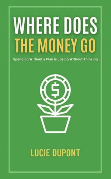 Where does the Money go