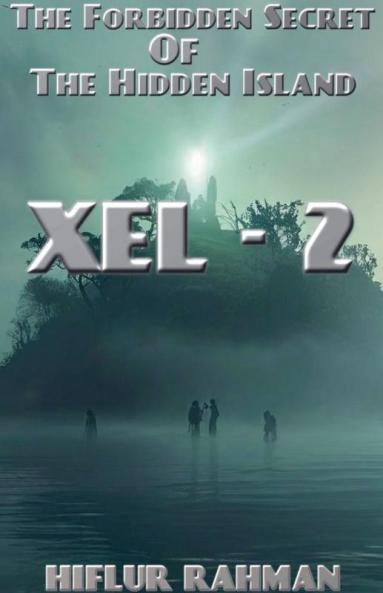 XEL - 2