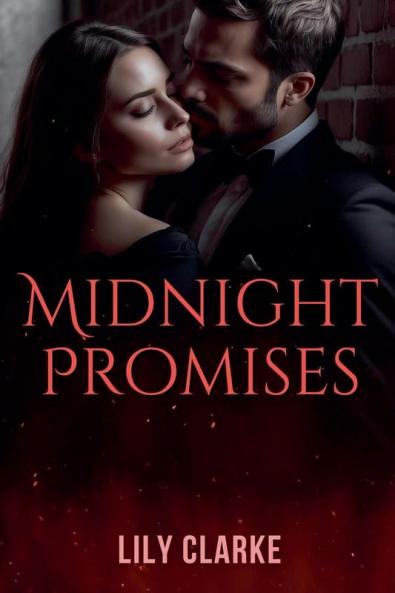 Midnight Promises