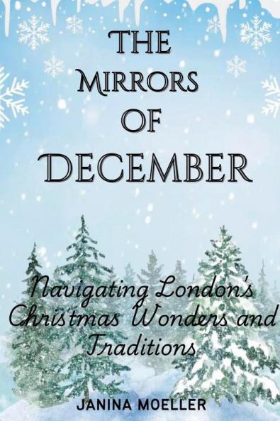 The Mirrors of December