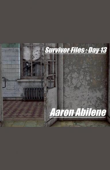 Survivor Files