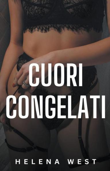 Cuori congelati