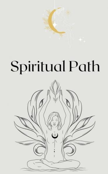 Spiritual Path