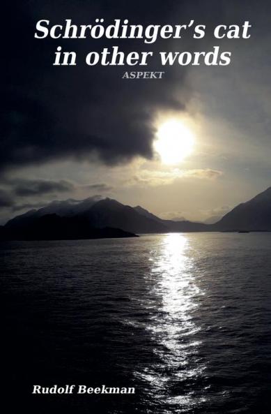 Schr��dinger's cat in other words