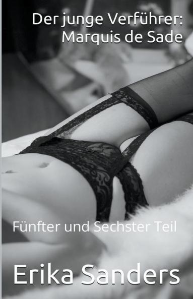 Der junge Verführer