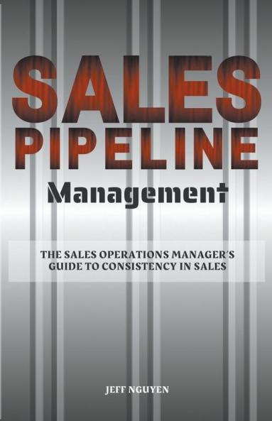 Sales Pipeline Management