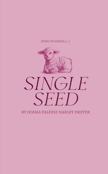 Single Seed