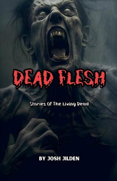 Dead Flesh