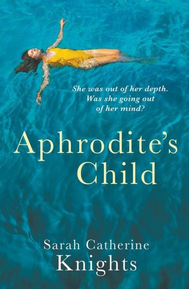 Aphrodite's Child