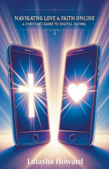Navigating Love and Faith Online