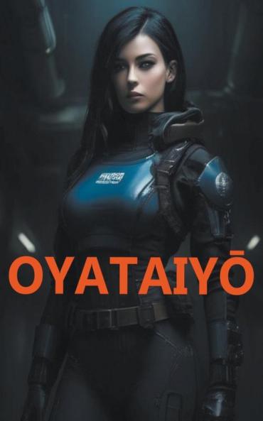 Oyataiyō