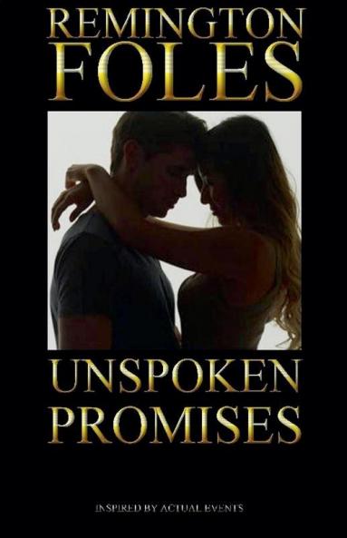 Unspoken Promises