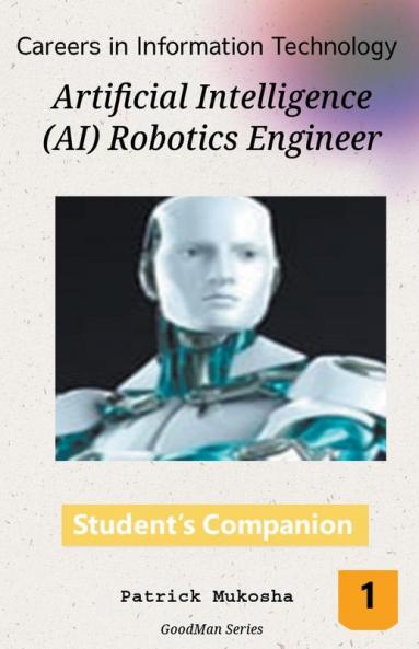 Careers in Information Technology