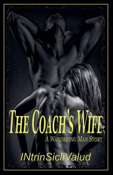 The Coach's Wife