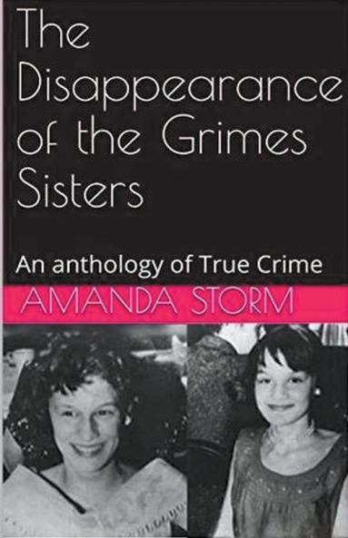The Disappearance of the Grimes Sisters