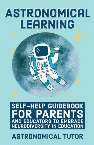 Astronomical Learning