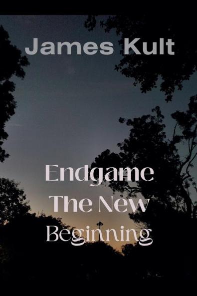 Endgame