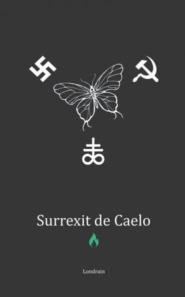 Surrexit de Caelo