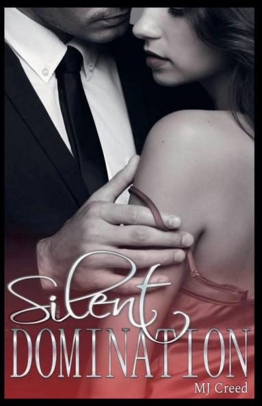 Silent Domination
