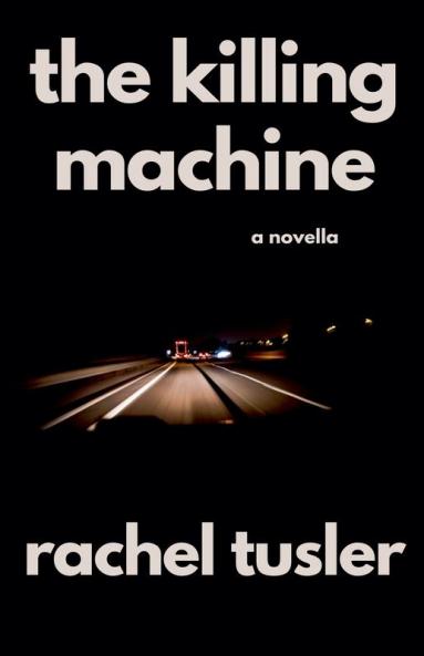 The Killing Machine