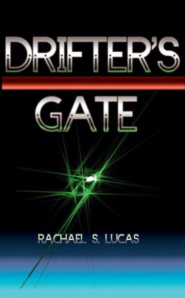 Drifter's Gate