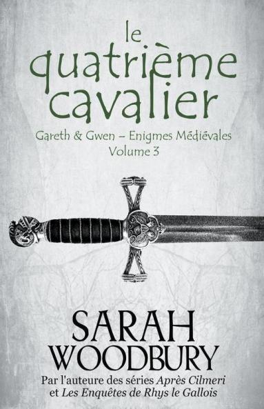 Le Quatrième Cavalier