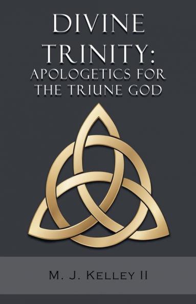 Divine Trinity