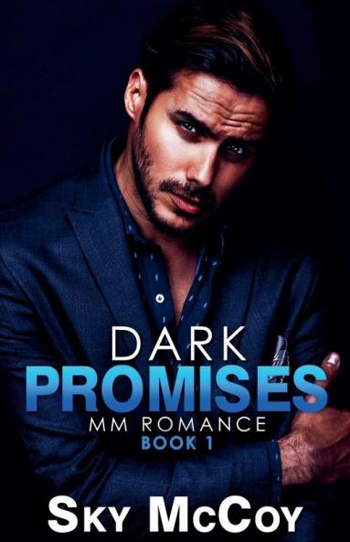 Dark Promises