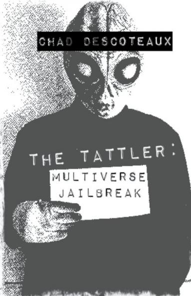 The Tattler