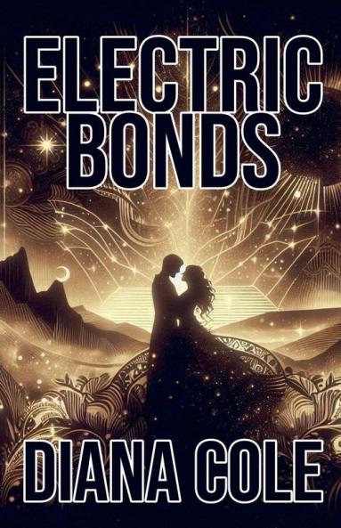 Electric Bonds