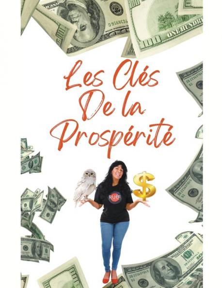 Les Clés  De la  Prospérité