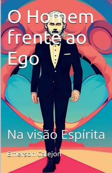 O Homem frente ao Ego